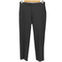 ユニクロ UNIQLO 感動パンツ メンズ W76/L73