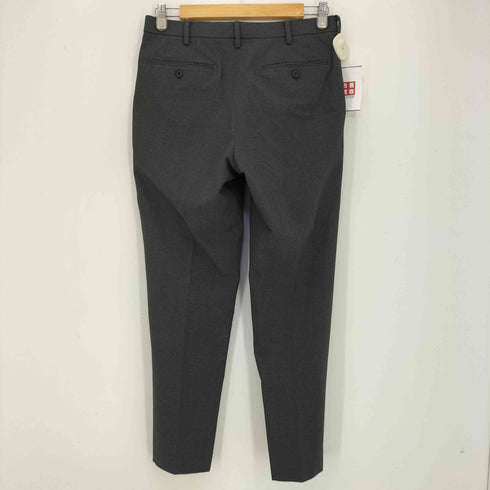 ユニクロ UNIQLO 感動パンツ メンズ W76/L73