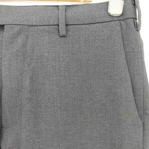 ユニクロ UNIQLO 感動パンツ メンズ W76/L73