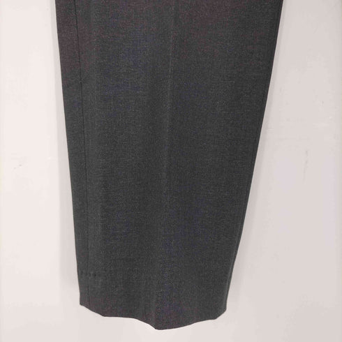 ユニクロ UNIQLO 感動パンツ メンズ W76/L73