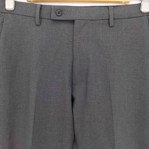 ユニクロ UNIQLO 感動パンツ メンズ W76/L73