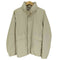 ユニクロ UNIQLO 24SS ウィンド プルーフ スタンド ブルゾン メンズ JPN:L
