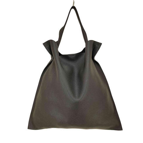 ジルサンダー JIL SANDER XIAO シャオ トートバッグ メンズ