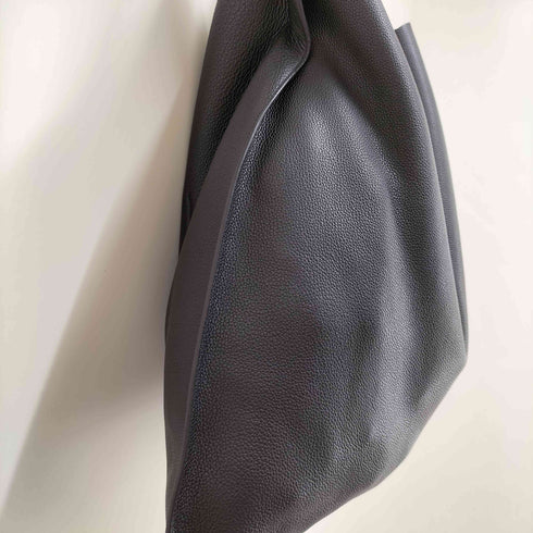ジルサンダー JIL SANDER XIAO シャオ トートバッグ メンズ