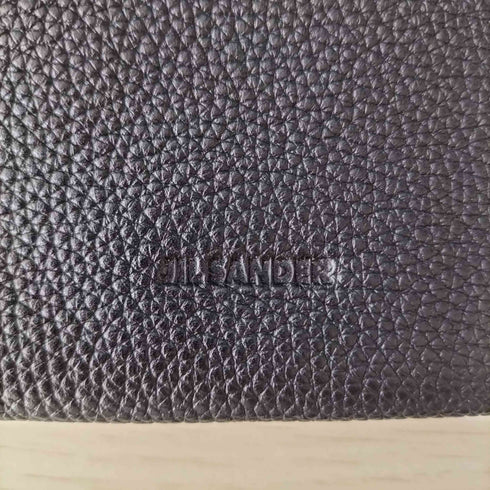 ジルサンダー JIL SANDER XIAO シャオ トートバッグ メンズ