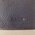 ジルサンダー JIL SANDER XIAO シャオ トートバッグ メンズ