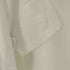 Try Sail コメディー 両面プリント クルーネック半袖Tシャツ メンズ JPN:L