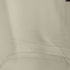 Try Sail コメディー 両面プリント クルーネック半袖Tシャツ メンズ JPN:L