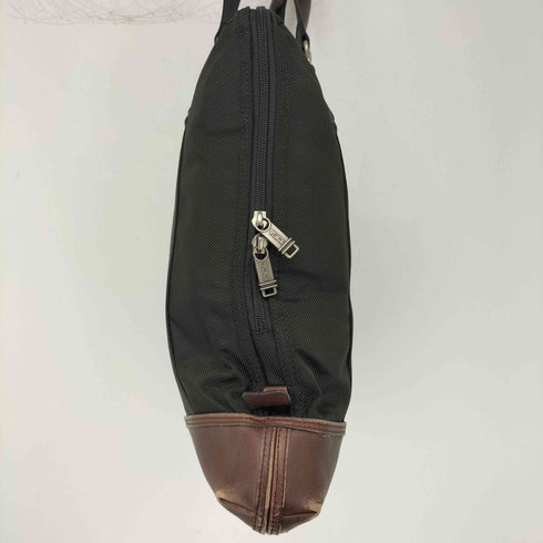トゥミ TUMI ALPHA BRAVO Beaufort メンズ