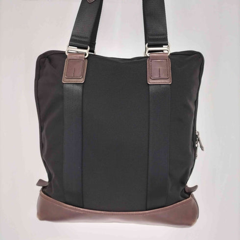トゥミ TUMI ALPHA BRAVO Beaufort メンズ