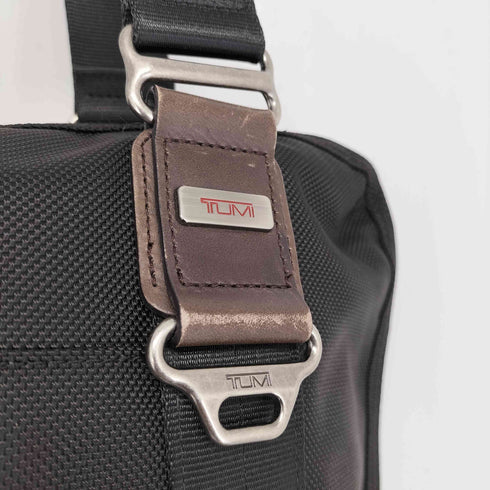 トゥミ TUMI ALPHA BRAVO Beaufort メンズ