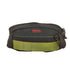 ブリーフィング BRIEFING USA製 CROSS BODY BAG クロスボディ バッグ メンズ
