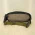 ブリーフィング BRIEFING USA製 CROSS BODY BAG クロスボディ バッグ メンズ
