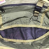 ブリーフィング BRIEFING USA製 CROSS BODY BAG クロスボディ バッグ メンズ