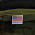 ブリーフィング BRIEFING USA製 CROSS BODY BAG クロスボディ バッグ メンズ