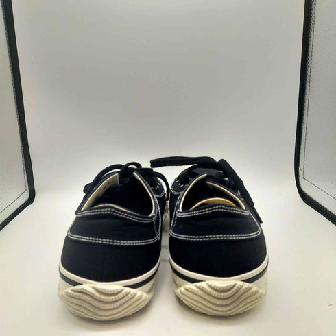 スピングルムーブ SPINGLE MOVE SP-141 レースアップ ローカット スニーカー メンズ JPN:27.5