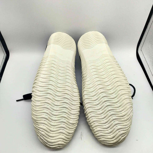 スピングルムーブ SPINGLE MOVE SP-141 レースアップ ローカット スニーカー メンズ JPN:27.5