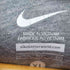 ナイキ NIKE フロントロゴ プルオーバーパーカー メンズ import:XL