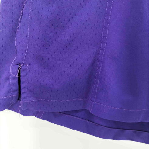 ナイキ NIKE ナンバリング ゲームシャツ 52 メンズ import:L