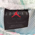 ジョーダンブランド JORDAN BRAND ESS SMR PK AOP メッシュ ショート メンズ JPN:L