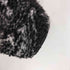ファーストダウン FIRST DOWN TUMBLING BOA BLOUSON タンブリング ボア ブルゾン ボアフリースジャケット メンズ import:M