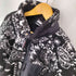 ファーストダウン FIRST DOWN TUMBLING BOA BLOUSON タンブリング ボア ブルゾン ボアフリースジャケット メンズ import:M