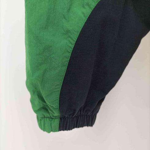 ジョーダンブランド JORDAN BRAND AS M J SPRT DNA WVN JKT Game ROYAL/ALOE VERDE/WHITE メンズ import:M