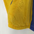 ジョーダンブランド JORDAN BRAND AS M J SPRT DNA WVN JKT Game ROYAL/ALOE VERDE/WHITE メンズ import:M