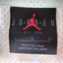 ジョーダンブランド JORDAN BRAND ESS SMR PK AOP キャンプ S/S トップ メンズ JPN:L