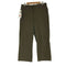 フィルソンガーメント FILSON GARMENT ウールスラックスパンツ メンズ