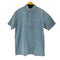 レインスプーナー Reyn Spooner チェック S/S BD プルオーバーシャツ メンズ JPN:L