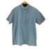 レインスプーナー Reyn Spooner チェック S/S BD プルオーバーシャツ メンズ JPN:L