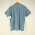 レインスプーナー Reyn Spooner チェック S/S BD プルオーバーシャツ メンズ JPN:L
