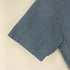 レインスプーナー Reyn Spooner チェック S/S BD プルオーバーシャツ メンズ JPN:L