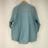 ギャップ Gap 90-00S ストライプ L/S シャツ レディース JPN:L