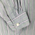 ギャップ Gap 90-00S ストライプ L/S シャツ レディース JPN:L