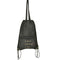 カオスフィッシングクラブ chaos fishing club 23SS logo knap tote ロゴメッシュナップサック メンズ