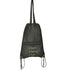カオスフィッシングクラブ chaos fishing club 23SS logo knap tote ロゴメッシュナップサック メンズ