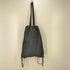 カオスフィッシングクラブ chaos fishing club 23SS logo knap tote ロゴメッシュナップサック メンズ