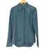 アクネストゥディオズ ACNE STUDIOS satin blouse レディース DE:32
