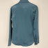 アクネストゥディオズ ACNE STUDIOS satin blouse レディース DE:32