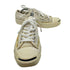 コンバース CONVERSE ADDICT JACK PURCELL CANVAS WHITE アディクト ジャックパーセル キャンバス ホワイト メンズ CONVERSE:8 1/2
