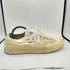 コンバース CONVERSE ADDICT JACK PURCELL CANVAS WHITE アディクト ジャックパーセル キャンバス ホワイト メンズ CONVERSE:8 1/2