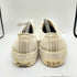 コンバース CONVERSE ADDICT JACK PURCELL CANVAS WHITE アディクト ジャックパーセル キャンバス ホワイト メンズ CONVERSE:8 1/2