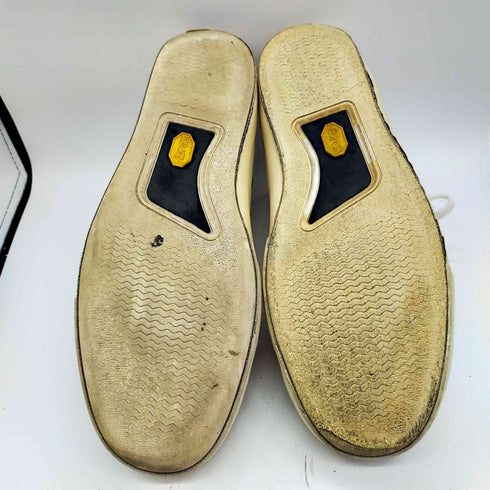 コンバース CONVERSE ADDICT JACK PURCELL CANVAS WHITE アディクト ジャックパーセル キャンバス ホワイト メンズ CONVERSE:8 1/2