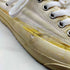 コンバース CONVERSE ADDICT JACK PURCELL CANVAS WHITE アディクト ジャックパーセル キャンバス ホワイト メンズ CONVERSE:8 1/2