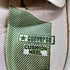 コンバース CONVERSE ADDICT JACK PURCELL CANVAS WHITE アディクト ジャックパーセル キャンバス ホワイト メンズ CONVERSE:8 1/2