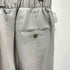 ジャーナルスタンダードレサージュ JOURNAL STANDARD Lessage 24SS サテンワイドイージーパンツ レディース