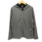 シーケーカルバンクライン ck Calvin Klein フルジップパーカー メンズ XL