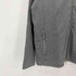 シーケーカルバンクライン ck Calvin Klein フルジップパーカー メンズ XL